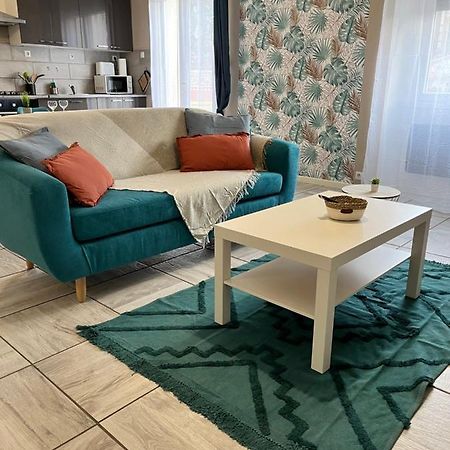 Le Cosy En Coeur De Ville Prades  Luaran gambar
