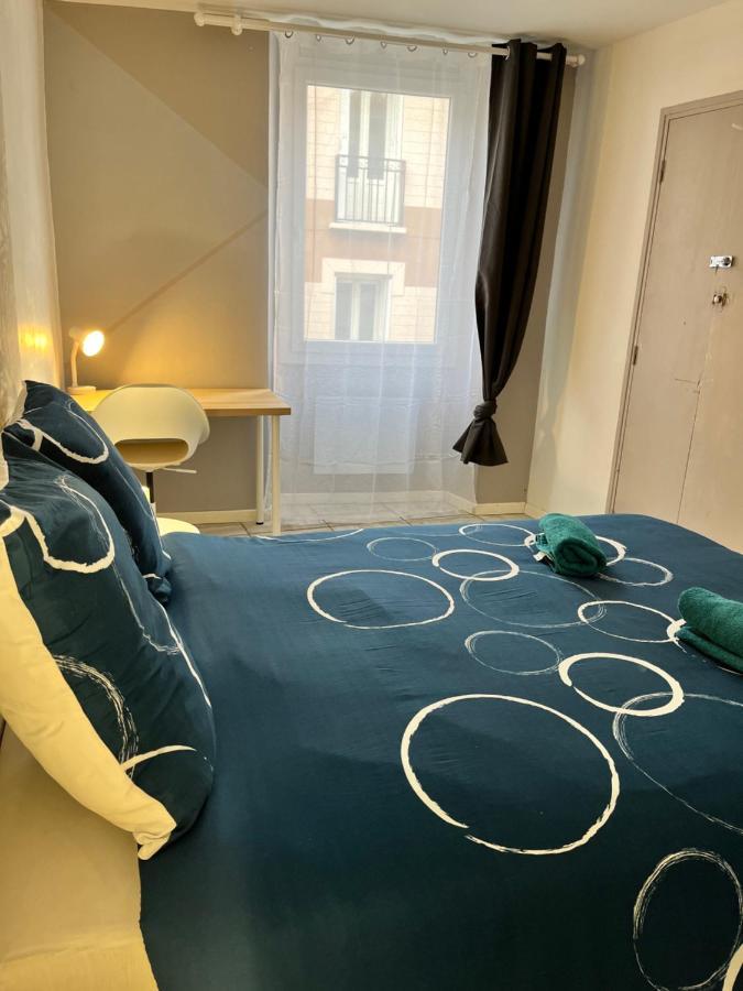 Le Cosy En Coeur De Ville Prades  Luaran gambar