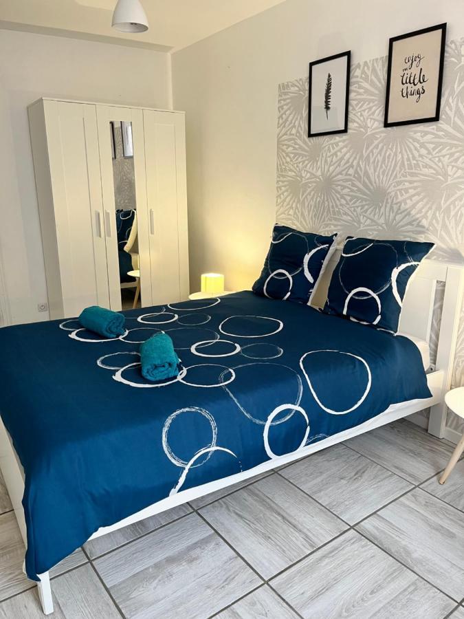 Le Cosy En Coeur De Ville Prades  Luaran gambar