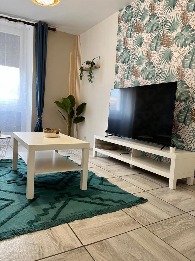 Le Cosy En Coeur De Ville Prades  Luaran gambar